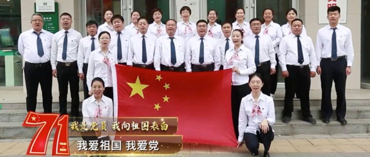 行尸走肉：最终季